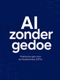 AI – Bez zbędnego zamieszania